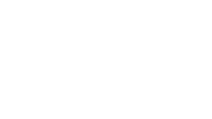 madlabs